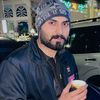 ._shahbaz