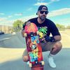 blakeng_it.phx