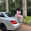 getfitwithjuliet