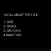 arike__ade___123