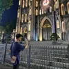 meiinguyen20082948
