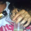 claradaserra