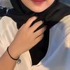 reva.dcl