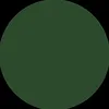 c.7uui