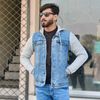 haseebbutt702
