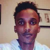 adnaanhassan0