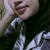nennasabrina