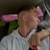 gabriel_coltea_