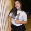 livia__rodriigues