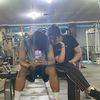_yayaraa2