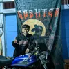 dimasyttaajalah