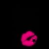 calebrosella1