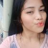 ms.kelai