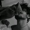 ehsan_vip6
