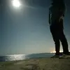 moseharv0