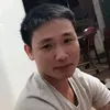 ngohoangdung0493
