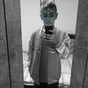 emijuric12