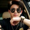 aa_fadhil82