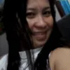 lozivel152