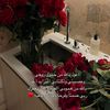 belar77_