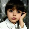 www.tiktok.abrar