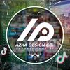 azka_desain1