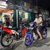 Hernawan_15
