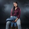 susandi42