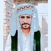 jamshakeel751