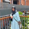 maysar2608_