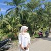 rinacempakawulan