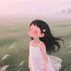 yasif98