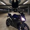 leander.yzfr