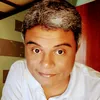 gj.tavares