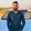 hamoudidiyala1