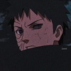 broken_obito1