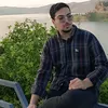 hamam_33