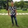 user9281153555359