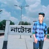 itz_mamun_