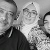 yousefsweirkiabushahed1