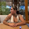 olivialaurenx