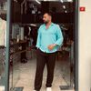 saityce36