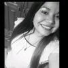 luuv78_1