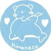 himacat828