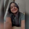 __.shashanika.__