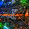 padraogamerbr