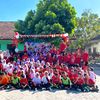 sdn3getas