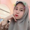 anah._03