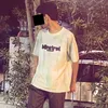 c_wq6