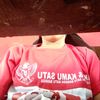 zaki.zumalin